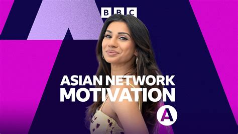 bbc asian